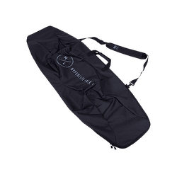 Capa Hyperlite Essential Board Bag Preta - 2364131 - MOBE WAKE