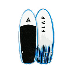  Prancha Wakesurf Pró - Pro - MOBE WAKE