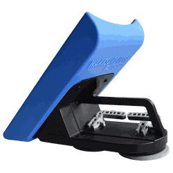 Surf System - Modelador de Ondas - M6002 - Loja Mobe Wake