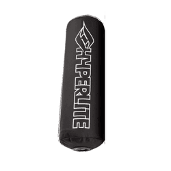 Defensa de barco Hyperlite (Unitário) - 7,5 x 22,5... - Loja Mobe Wake