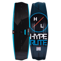 Prancha Wakeboard Hyperlite State 2.0 - 2227301 - Loja Mobe Wake
