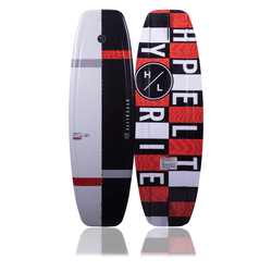 Prancha Wakeboard Hyperlite Motive 2022 - 2028301 - Loja Mobe Wake