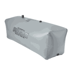 Saco para Lastro Fat Sac Com Capacidade De 750Lb/3... - Loja Mobe Wake
