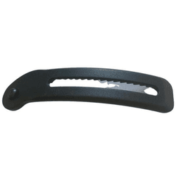 Alça Dedos Para System Binding - DEDOS8390040 - Loja Mobe Wake