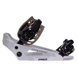 System Lowback Hyperlite 2022 - 2239000 - Loja Mobe Wake