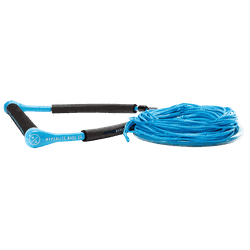 Cabo e Manete Wakeboard Hyperlite 65 Pes Cg Spectr... - Loja Mobe Wake