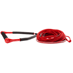 Cabo e Manete Wakeboard Hyperlite 75 Pes Cg Spectr... - Loja Mobe Wake