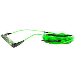 Cabo e Manete Wakeboard Hyperlite 75 Pes SG X-Line... - Loja Mobe Wake