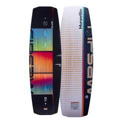 Prancha Wakeboard Hyperlite Ripsaw 2023 Blem - D23... - Loja Mobe Wake