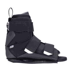  Bota Wakeboard Formula Hyperlite 2022 - 22392703 - MOBE WAKE