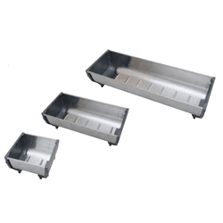 Organizador Talher em Inox - MOBILINI COMPONENTES