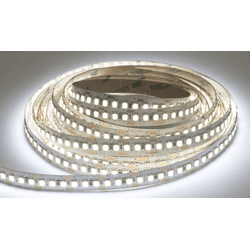 Fita LED 6000K Branco Frio12V 120LEDs 12W IP20 - R... - MOBILINI COMPONENTES