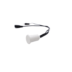 Interruptor Touch Polímero C/ Dimmer Embutir 12v-2... - MOBILINI COMPONENTES