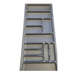 Organizador de Gaveta Orga Um 1112x462 - MOBILINI COMPONENTES