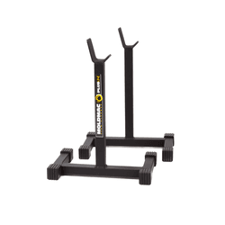  Suporte para Barra Hexagonal - 00963 - MOLD MAC FITNESS