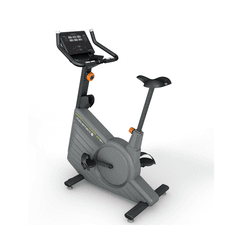 BICICLETA LX-U G4 - LX-U G4 - MOLD MAC FITNESS