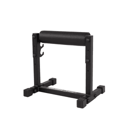 SUPORTE AGACHAMENTO UNI-LATERAL - 099 - MOLD MAC FITNESS