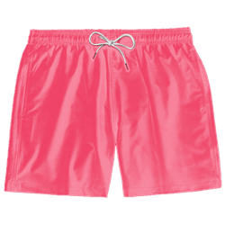 Short Tactel Masculino Cós Elástico Várias Cores -... - MOLETOM SHOP