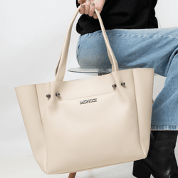 Bolsa Atenas - Marfim - 210 m - MONCCI
