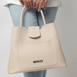 Bolsa Lisboa - Marfim - 260m - MONCCI