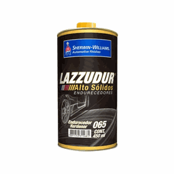 LAZZURIL ENDURECEDOR P/VERNIZ 8937 065 450ML - Monza Tintas