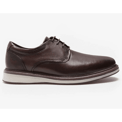 Sapato Social Democrata Metropolitan James Hi-Soft... - Morita Store | Moda Masculina