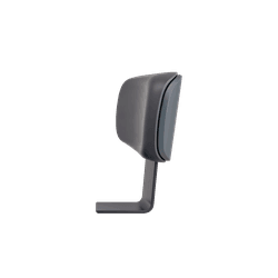 Encosto - Mormaii e-Motors