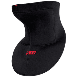 Protetor Pescoço X11 - Neoprene - Moto One