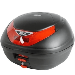 Bauleto Givi Flow - 35l - Moto One