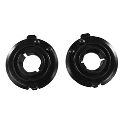 Reparo Capacete Original - Ls2 Of562 Airflow - Sup... - Moto One