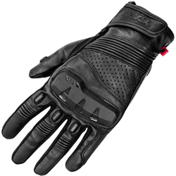 Luva Texx Phanter - Preto - Moto One