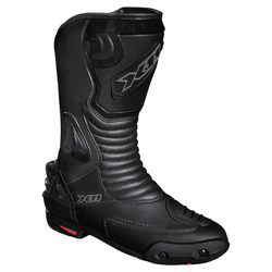 Bota X11 Race Track - Moto One