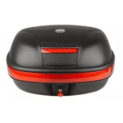 Bauleto Monokey Givi - 46L - Moto One