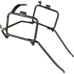 Suporte Mala Lateral Givi - Tenere250 - Moto One