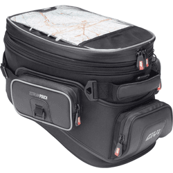 Bolsa Tanque Givi - Tanklock - 20L - Moto One
