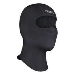 Balaclava X11 - Climate 2 - Moto One