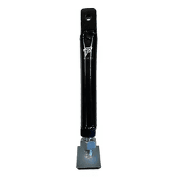 Cavalete Lateral Tp Bikers - Universal - Moto One