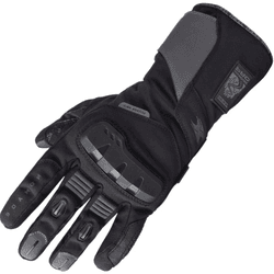 Luva Texx - Nômade - Preto - Moto One