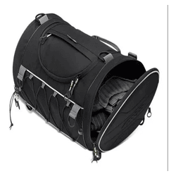 Bolsa Traseira Givi - 35L - Moto One