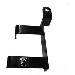 Protetor Modulo Tp Bikers - Crosser150 - Moto One