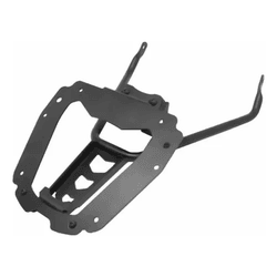 Bagageiro Givi - Xmax250 - Moto One