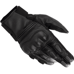 Luva Alpinestars Phenom Lt - Preto - Moto One