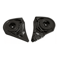 Reparo Capacete Norisk Ff302 - Suporte Viseira - Moto One