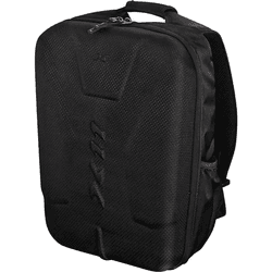 Mochila X11 Smartcase - Preto - Moto One