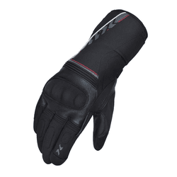 Luva X11 Dry Supertech - Moto One