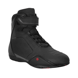 Bota X11 Fuse 2 - Moto One