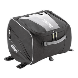 Bolsa Givi - Easy Range Tunel - 23L - Moto One