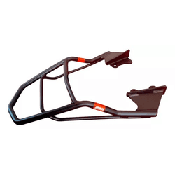 Bagageiro Givi - Fazer250 - Moto One
