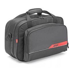 Bolsa Interna Givi - V47/E470/E460/E450 - Moto One