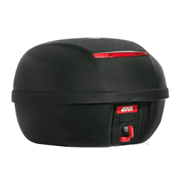 Bauleto Givi - 28l - Moto One